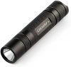 Convoy S2+ lanternă UV Nichia 365nm – negru