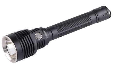 Convoy M21G XHP70.3 lanternă cu LED