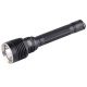 Convoy M21G XHP70.3 lanternă cu LED, 3000K