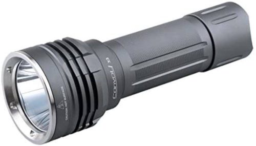 Convoy M26C lanternă de buzunar cu led XHP70.2 – la reducere