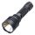 Convoy C8+ Cree XPL HI lanternă