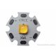 Cree XHP50.2 J4-1A pe stea de 20mm - reducere