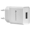 Adaptor încărcător de perete everActive SC-100 1A