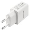 Adaptor încărcător de perete everActive SC-100 1A