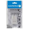 Adaptor încărcător de perete everActive SC-100 1A