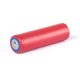 Sanyo NCR18650GA 3500mAh acumulator Li-ion reîncărcabil, cu capăt conic