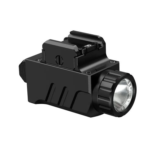 Sofirn PL09 lanternă tactică pentru arme, cu led SST40