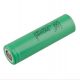 Sumsang INR18650-25R M 2500mAh acumulator litiu-ion încărcabil