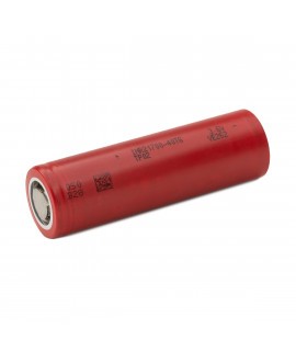 Acumulator reîncărcabil Tenpower INR21700-40TG, 4000 mAh - 45A, Li-Ion cu sarcină mare