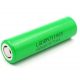 Acumulator reîncărcabil Li-Ion GL MJ1 INR18650, 3500 mAh