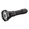 Sofirn SF26 lanternă de buzunar cu led SFT40, 2000 lumeni, 963 m