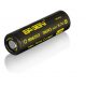 Acumulator reîncărcabil Li-Ion Basen BS186Q3, 3100 mAh - 50A