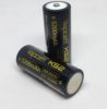 Vapcell K52 26650 5200mAh acumulator litiu-ion încărcabil conic