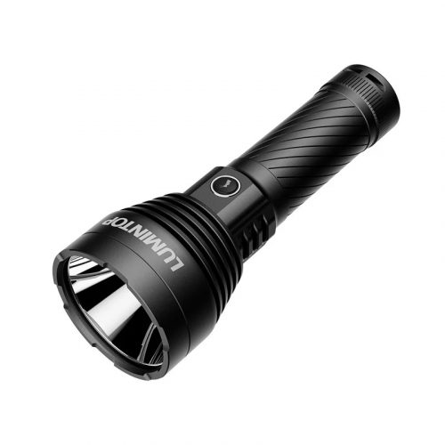 Lumintop BLF GT mini 5.0 21700 lanternă de buzunar