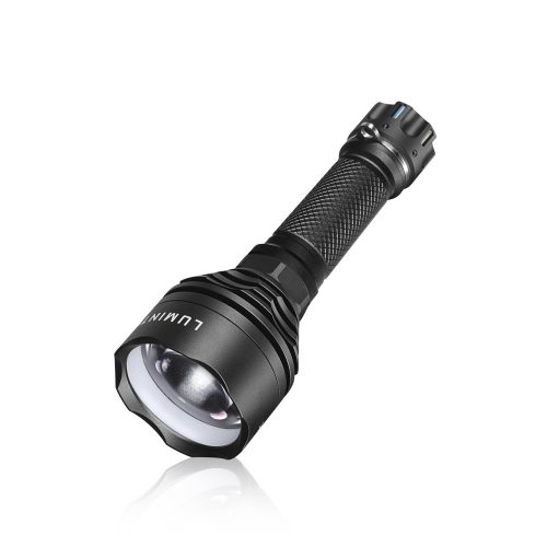 Lumintop Thor3 LEP lanternă de căutare cu 2500 m rază