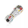 Lumintop Thor1 Gyro Led lanternă de buzunar - lichidare stoc