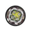 Lumintop GT94X lanternă de căutare cu 4xSBT90.2 LED-uri, 24.000 lumeni și 2950 m rază