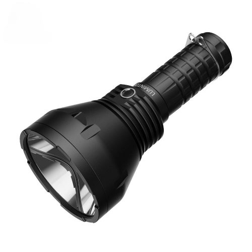 Lumintop GT110 lanternă de căutare cu 2720 m rază