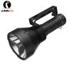 Lumintop GT110 lanternă de căutare cu 2720 m rază